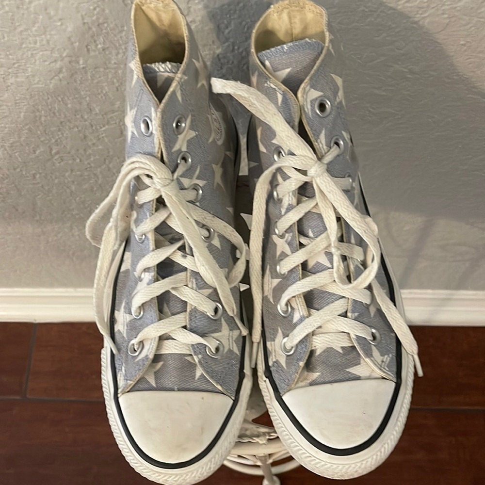 Converse All Star Chuch Taylor